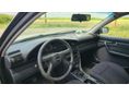 AUDI 100 1994 - 3