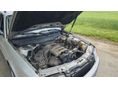 AUDI 100 1994 - 4