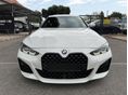BMW 420 2023/11 - 2