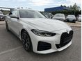 BMW 420 2023/11 - 3