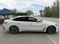 BMW 420 2023/11 - 4