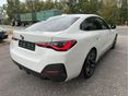 BMW 420 2023/11 - 5