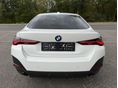 BMW 420 2023/11 - 6