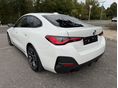 BMW 420 2023/11 - 7