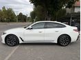 BMW 420 2023/11 - 8