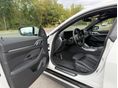 BMW 420 2023/11 - 11