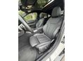 BMW 420 2023/11 - 12