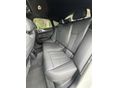 BMW 420 2023/11 - 14