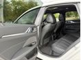 BMW 420 2023/11 - 13