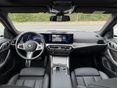 BMW 420 2023/11 - 9