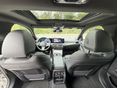 BMW 420 2023/11 - 10