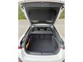 BMW 420 2023/11 - 17