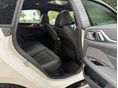 BMW 420 2023/11 - 16