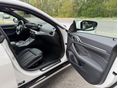 BMW 420 2023/11 - 15