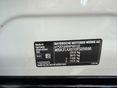 BMW 420 2023/11 - 21