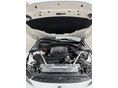 BMW 420 2023/11 - 18
