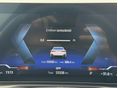 BMW 420 2023/11 - 20