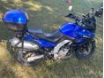 SUZUKI DL 650 2004/5 - 2