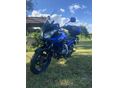 SUZUKI DL 650 2004/5 - 3