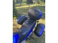 SUZUKI DL 650 2004/5 - 4