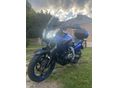SUZUKI DL 650 2004/5 - 6