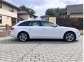 AUDI A4 2013/6 - 3