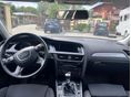 AUDI A4 2013/6 - 4