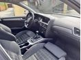 AUDI A4 2013/6 - 5