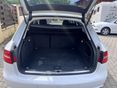 AUDI A4 2013/6 - 6