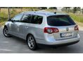 VOLKSWAGEN PASSAT VI 2010/9 - 2