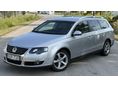 VOLKSWAGEN PASSAT VI 2010/9 - 3