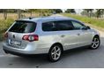 VOLKSWAGEN PASSAT VI 2010/9 - 4
