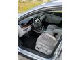 VOLKSWAGEN PASSAT VI 2010/9 - 5