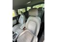 VOLKSWAGEN PASSAT VI 2010/9 - 6