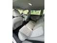 VOLKSWAGEN PASSAT VI 2010/9 - 7