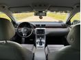 VOLKSWAGEN PASSAT VI 2010/9 - 8