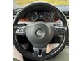 VOLKSWAGEN PASSAT VI 2010/9 - 9