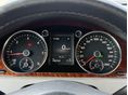 VOLKSWAGEN PASSAT VI 2010/9 - 10