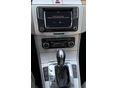 VOLKSWAGEN PASSAT VI 2010/9 - 11