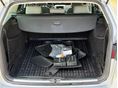 VOLKSWAGEN PASSAT VI 2010/9 - 12