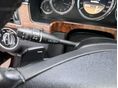 MERCEDES-BENZ E 220 2011/11 - 6