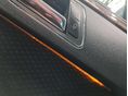 MERCEDES-BENZ E 220 2011/11 - 8