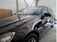 MERCEDES-BENZ E 220 2011/11 - 2