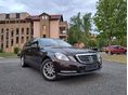 MERCEDES-BENZ E 220 CDI T BlueEFF. Elegance 7G-TRONIC Distronic plusz