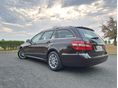 MERCEDES-BENZ E 220 2011/11 - 9
