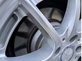 MERCEDES-BENZ E 220 2011/11 - 11
