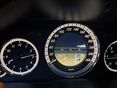 MERCEDES-BENZ E 220 2011/11 - 4