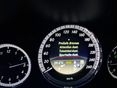 MERCEDES-BENZ E 220 2011/11 - 5