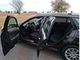 MERCEDES-BENZ E 220 2011/11 - 10