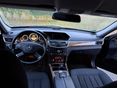 MERCEDES-BENZ E 220 2011/11 - 7